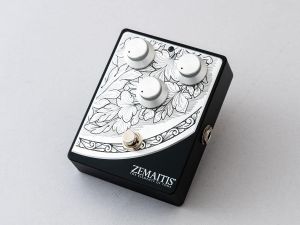 横浜大楽器祭 目玉品のエフェクター検索結果一覧 | 【クロサワ楽器店