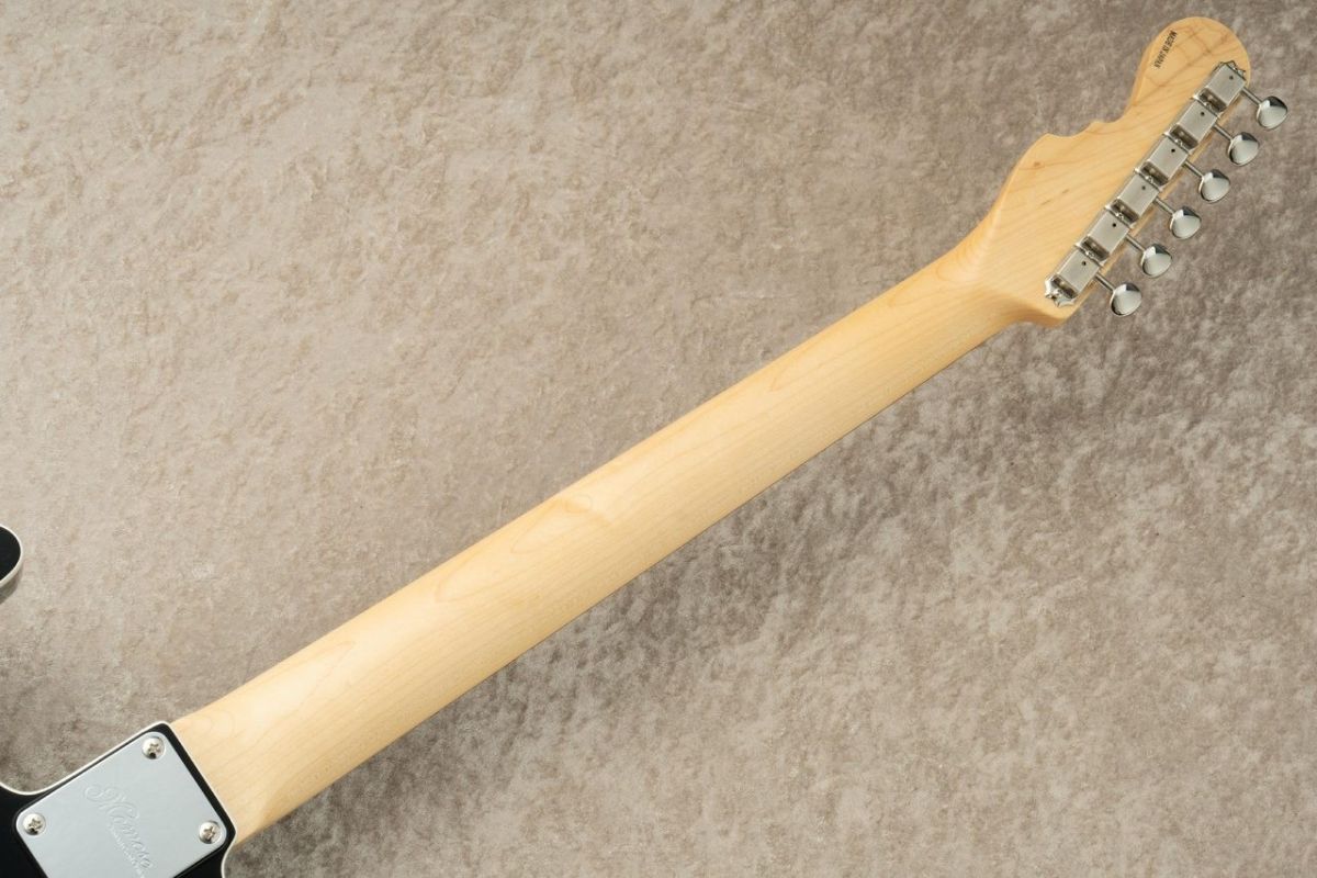 G-MR-CTM | ESP GUITARS - ギター