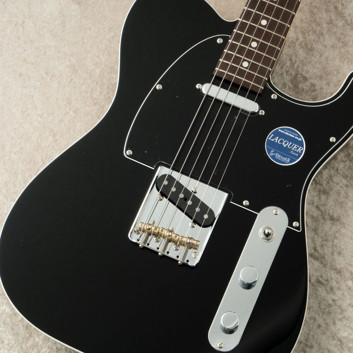 MT1-CTM/R -Black / BLK- | 【クロサワ楽器店オンラインショップ