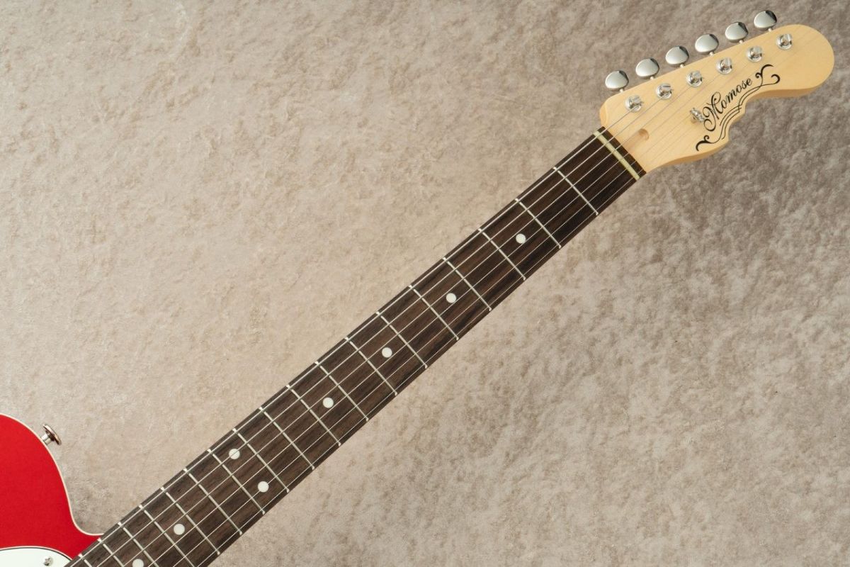 G-MR-CTM | ESP GUITARS