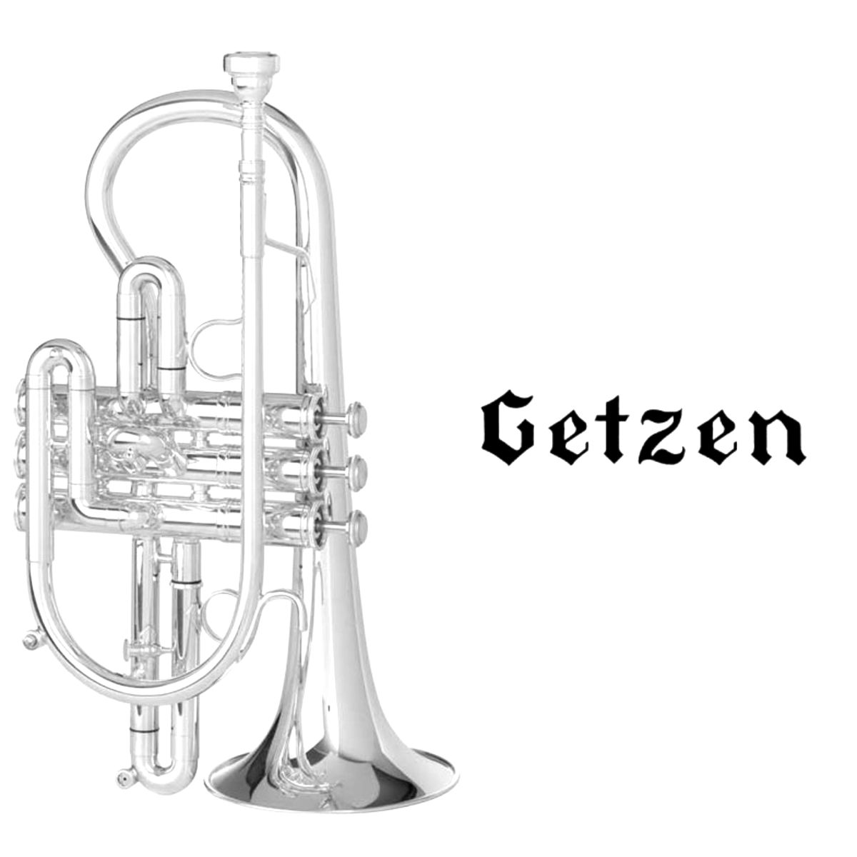 楽天市場】bach コルネットマウスピース 7ewの通販
