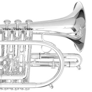 ア*ト様 GETZEN チューバ テューバ ゲッツェン 試奏・購入後感想】Getzen C管 3/4？Tuba | 好きこそものの上手なれ