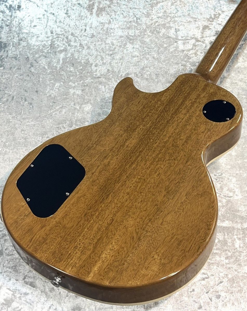 Les Paul Standard 50s ~Gold Top~ #229740204 | 【クロサワ楽器店