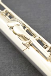 1b8d1a2d-4519-45a4-a407-