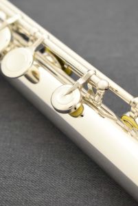 62acb48f-3465-42a2-b37f-