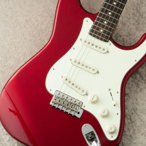 TOKAIストラトキャスター TOKAI|ストラトキャスタータイプ|HARDOFFオフモール（オフモ