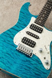 b16cd179-b8ac-4baf-8c64-