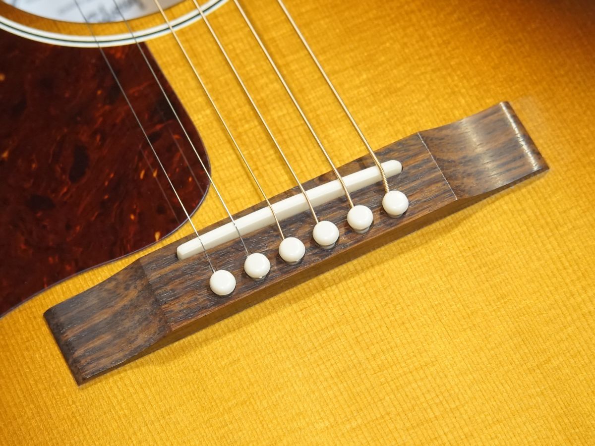 L-00 Standard ~Vintage Sunburst~ Left hand #23333032 | 【クロサワ