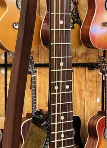 M1090 Concert Bouzouki【ブズーキ】 | 【クロサワ楽器店