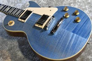 439d7a02-e257-44be-8341-