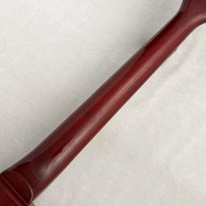 2829 外国切手 ドイツ 1959年 音楽家 凹版 LS-80 OS | 【クロサワ楽器店オンラインショップ】いい楽器との