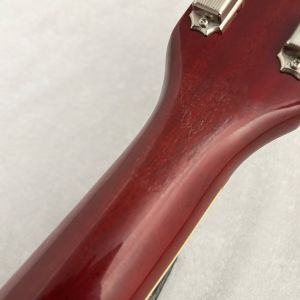 LS-80 OS | 【クロサワ楽器店オンラインショップ】いい楽器との