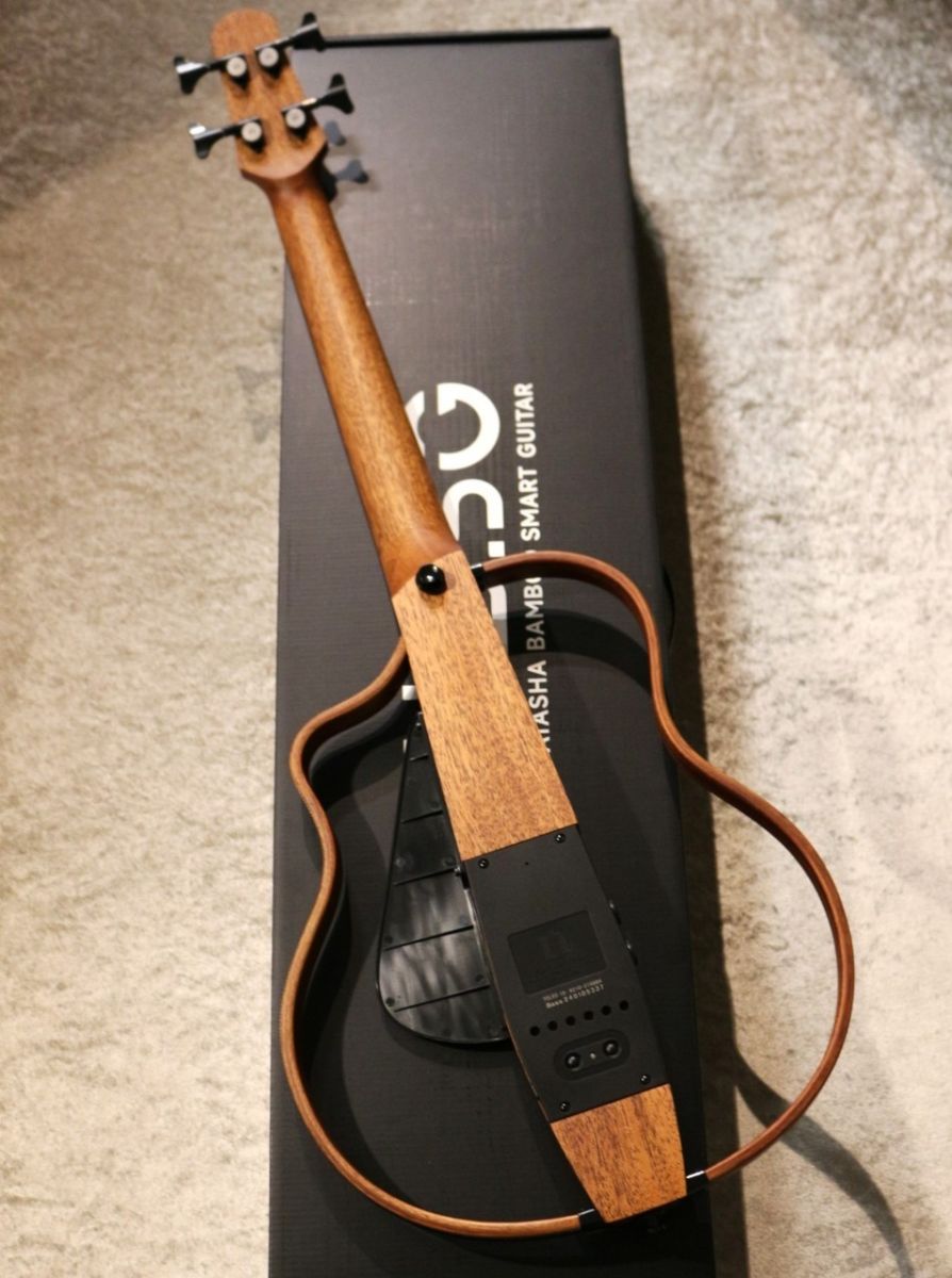 Natasha NBSG bass ベースギター s-l400.jpg