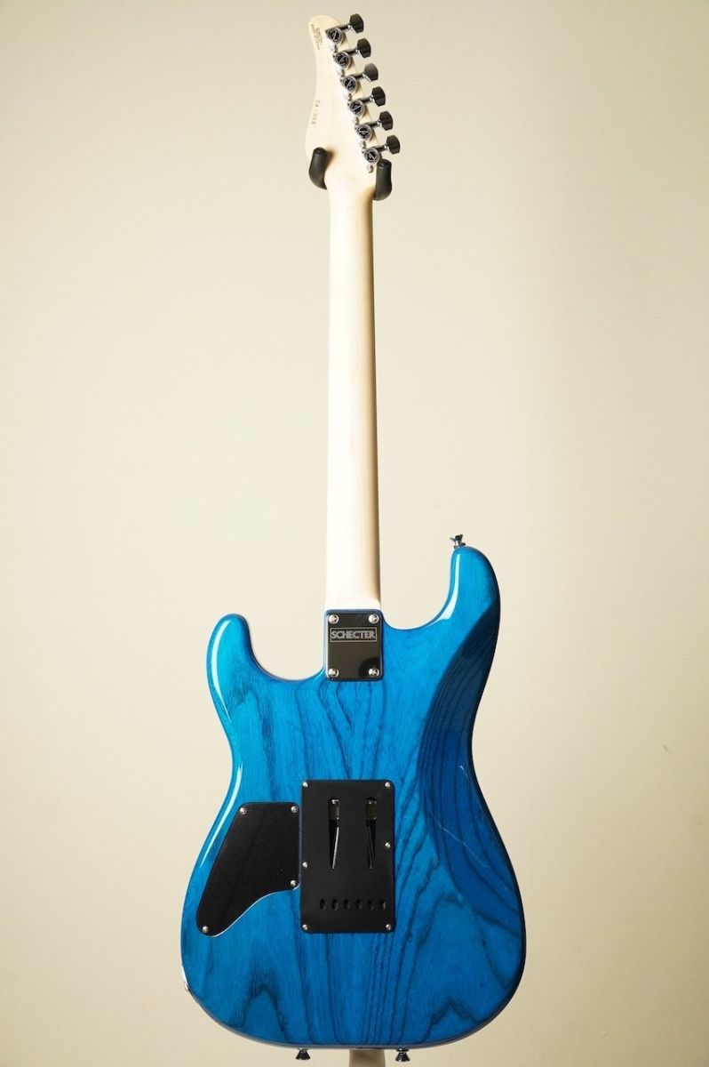 クーポン対象商品】【名古屋店オーダーモデル】ST5B CTM VTR