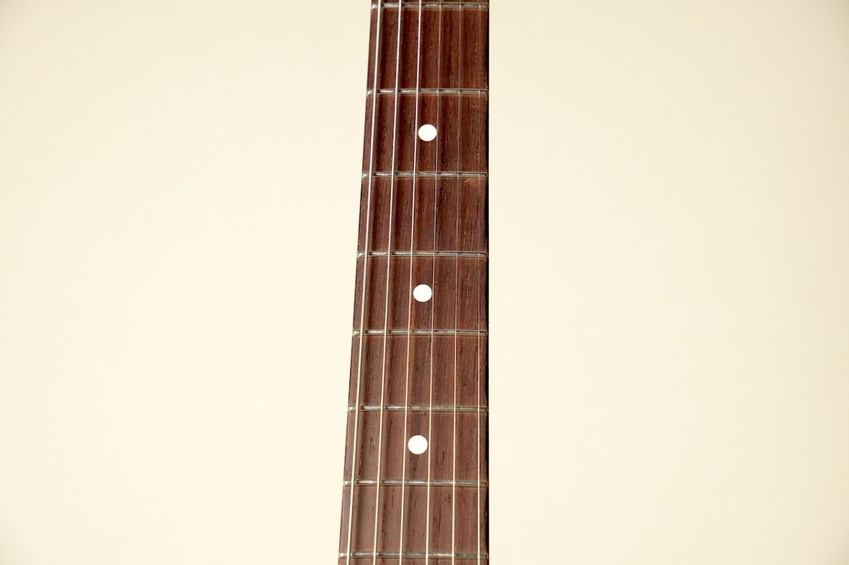 クーポン対象商品】【名古屋店オーダーモデル】ST5B CTM VTR