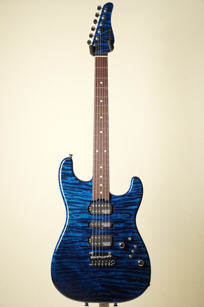 クーポン対象商品】【名古屋店オーダーモデル】ST5B CTM VTR