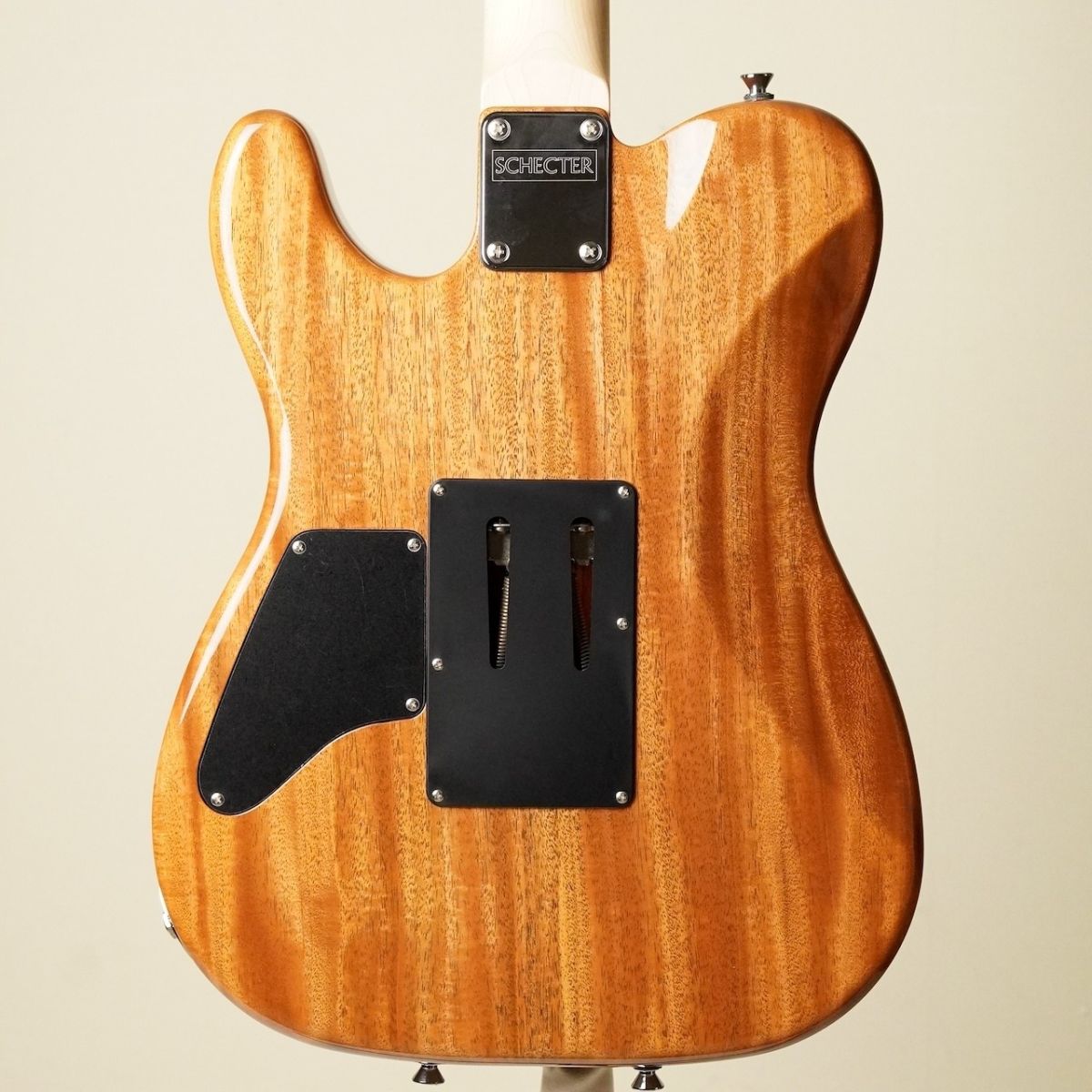 クーポン対象商品】【名古屋店オーダーモデル】PT5B CTM/FRT M/HR