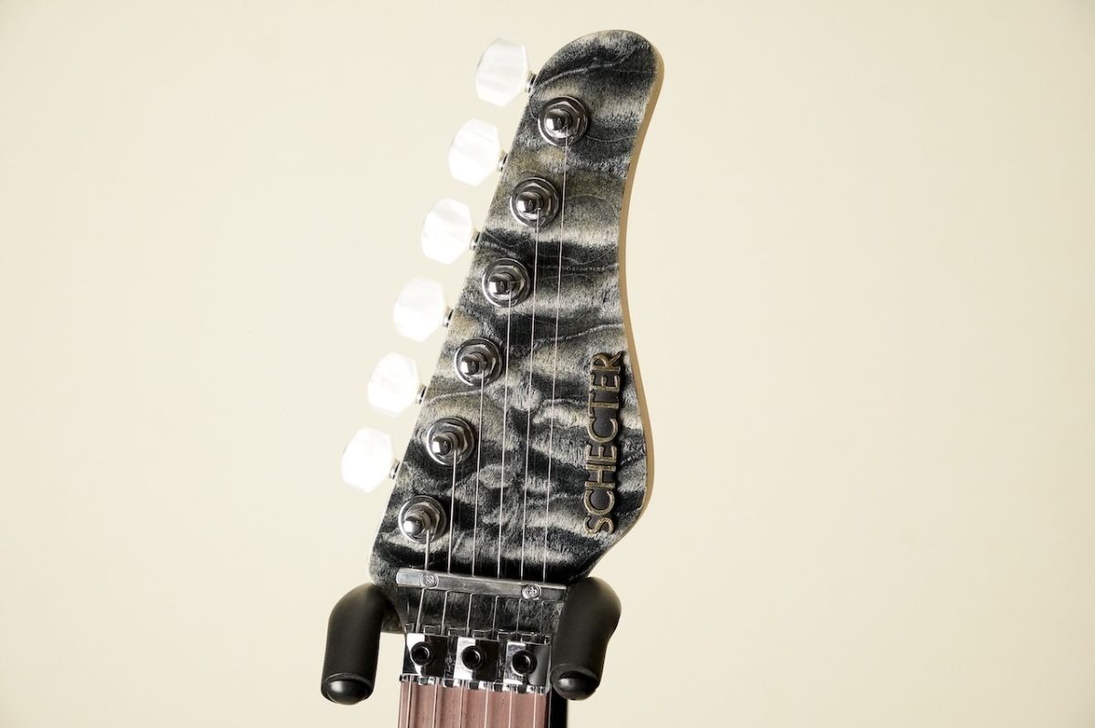 クーポン対象商品】【名古屋店オーダーモデル】PT5B CTM/FRT M/HR