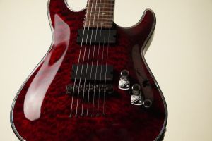 クーポン対象商品】【久々の入荷!】AD-C-7-HR -Black Cherry