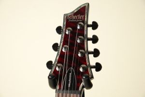 クーポン対象商品】【久々の入荷!】AD-C-7-HR -Black Cherry