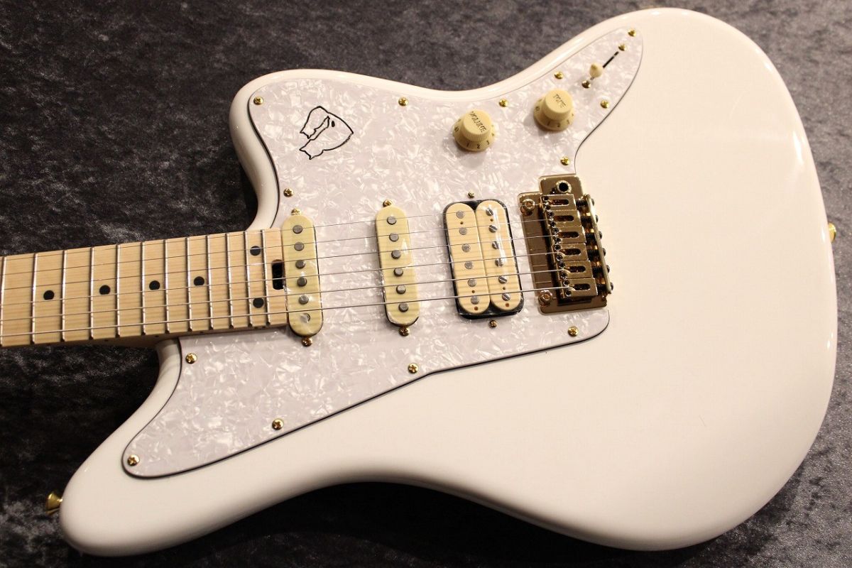 TETORA レコード　新品 HD-SC'21/TABUZAKURA | Deviser ｜株式会社ディバイザー｜長野県