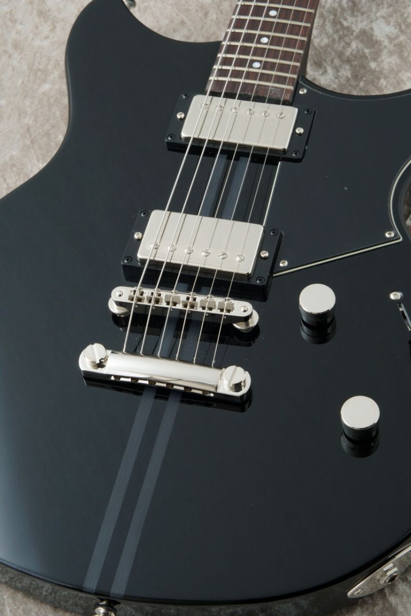 新品YAMAHA REVSTAR ELEMENTS RSE20 BLエレキギター 61JGYVVj6xL._UF894,1000_QL80_.jpg