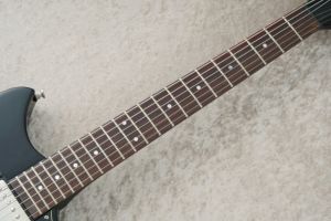 Revstar Element RSE20 -Black- [IKK013544] | 【クロサワ楽器店