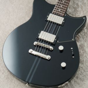 YAMAHA REVSTAR RSE20 その他セット YAMAHA REVSTAR RSE20 Red Copper with gig bag | eBay