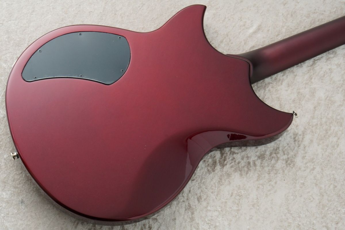 Revstar Element RSE20 -Red Copper- [IKO194016] | 【クロサワ楽器店