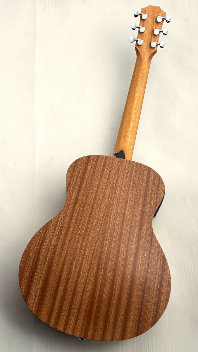 GS Mini-e special edition Victorian Burst #2208274219