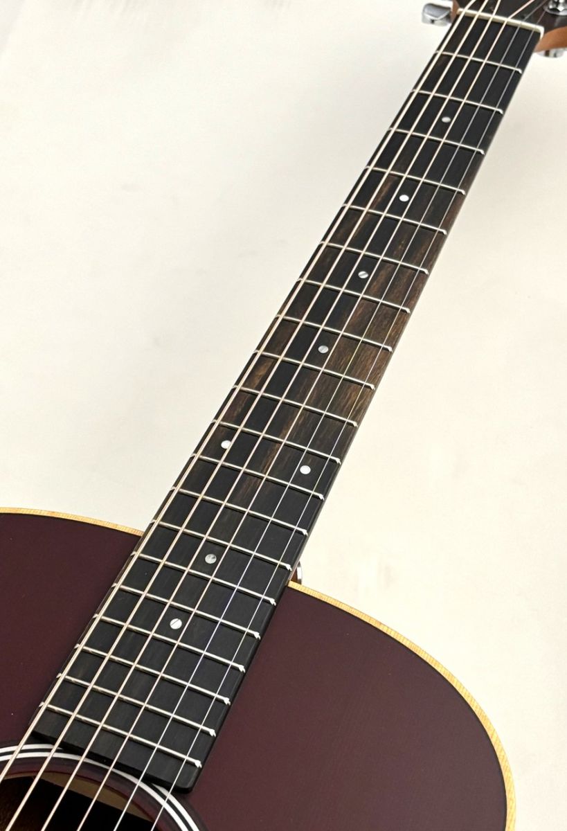 GS Mini-e special edition Sunset Fade #2208274109