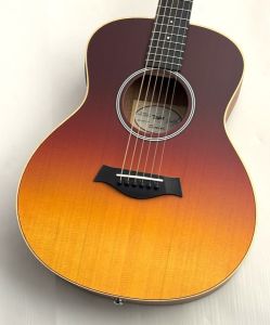 Taylor、10万円～20万円未満のアコースティックギター検索結果