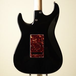 The Classic -Black- | 【クロサワ楽器店オンラインショップ
