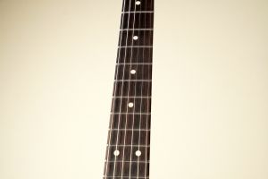 Tom Anderson Hollow T Classicローズネック Tom Anderson Hollow T Classicローズネック Tom Anderson