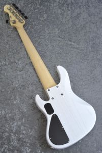 アトリエZ beta6 CTM アトリエZ beta6 CTM ATELIER Z 【USED】 Beta6 MT Custom
