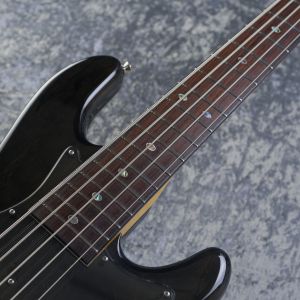 Freedom Custom Guitar Research O.S. RHINO 5st Alder