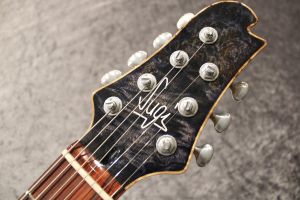 アクセサリー meguro MCR-401S アクセサリー meguro MCR-401S アクセサリー meguro MCR-401S