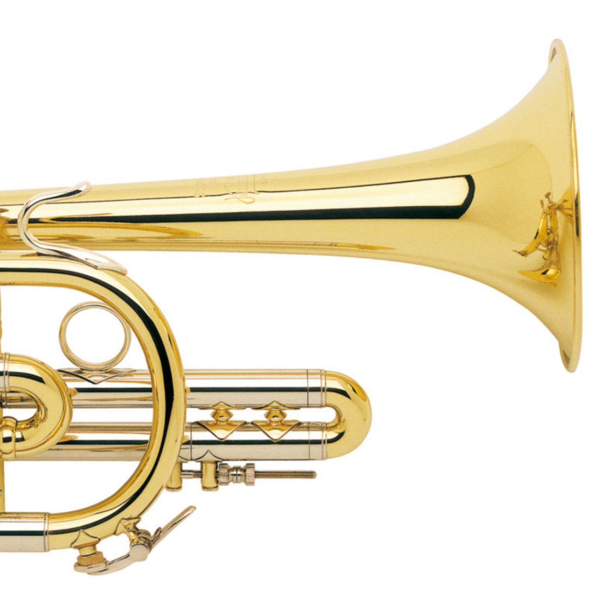 181ML GL【新品】 | 【クロサワ楽器店オンラインショップ】いい楽器と