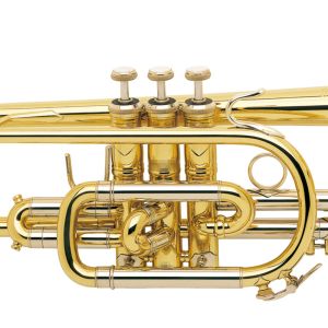 181ML GL【新品】 | 【クロサワ楽器店オンラインショップ】いい楽器と