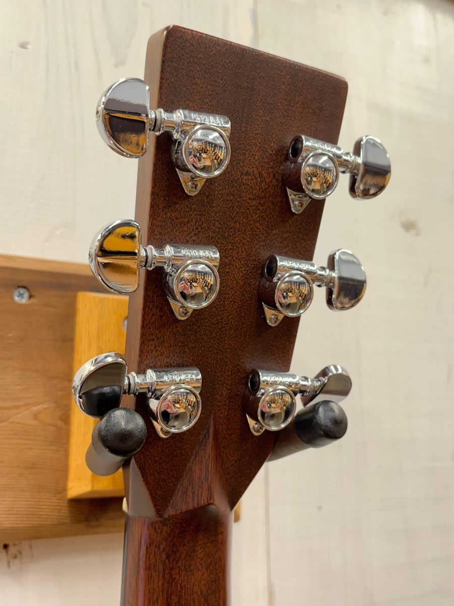 手渡しのみ！ギターG-MR-CTM(状態良し) G-MR-CTM | ESP GUITARS