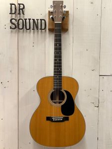 Martin 000-28 CTM　マーティン ギター Martin CTM 000-28 Adirondack x Guatemalan | クロサワ楽器店