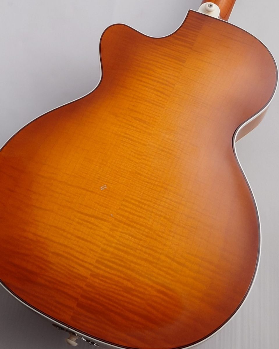500/2 Club Bass CV | 【クロサワ楽器店オンラインショップ