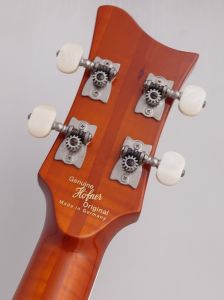 500/2 Club Bass CV | 【クロサワ楽器店オンラインショップ
