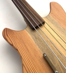 Gateway | 【クロサワ楽器店オンラインショップ】いい楽器とのいい