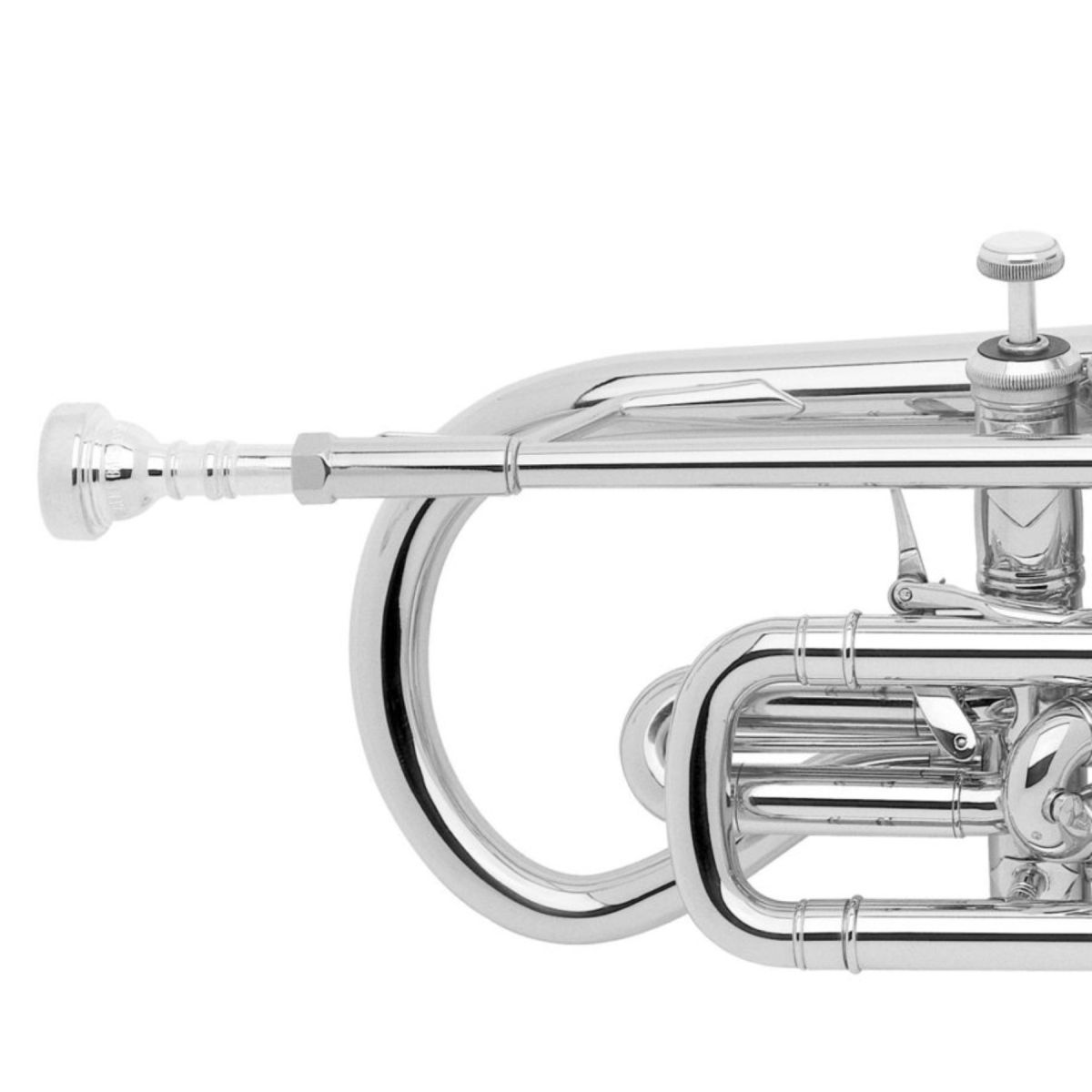 184ML GBSP【新品】 | 【クロサワ楽器店オンラインショップ】いい楽器