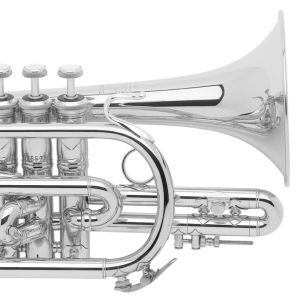 184ML GBSP【新品】 | 【クロサワ楽器店オンラインショップ】いい楽器