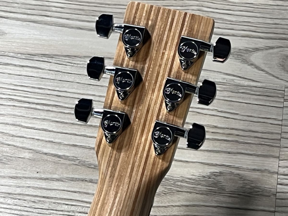 LXK2 #427086 | 【クロサワ楽器店オンラインショップ】いい楽器との