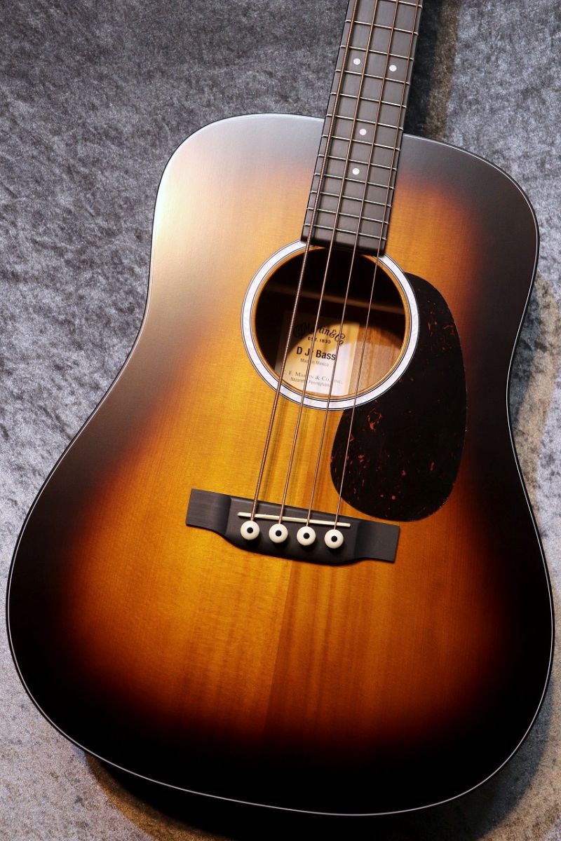 Martin DJR-10E-02 エレアコ 美品】Martin DJR-10E-02 エレアコギター 71nptg9n8iL._UF350