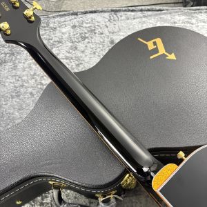 a3fb08b1-248d-48b9-9da8-