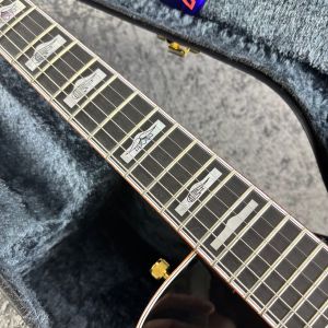 グレッチさま専用ページです。 Gretsch グレッチ G6134TG FSR Penguin Black | 【クロサワ楽器